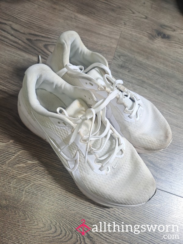Running Trainers
