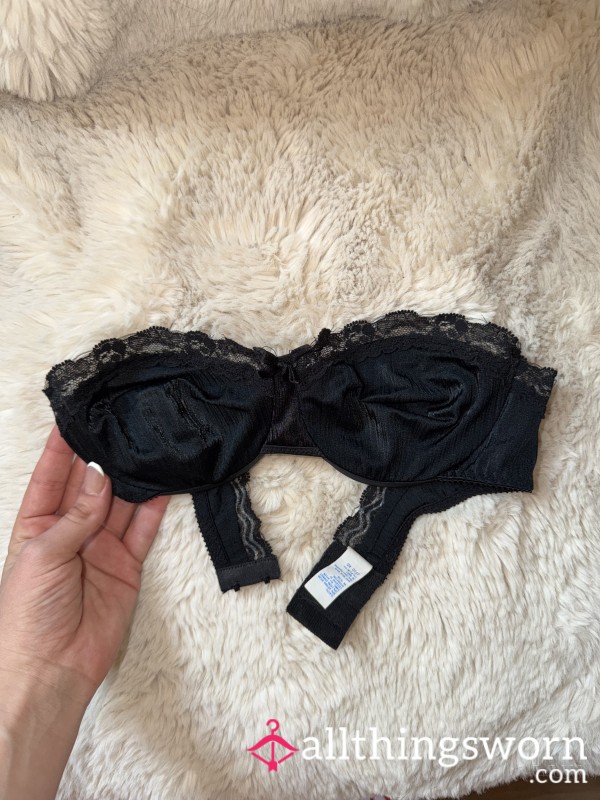 SALE ❤️Lola’s Bra Drawer❤️