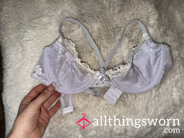 SALE ❤️Lola’s Bra Drawer❤️