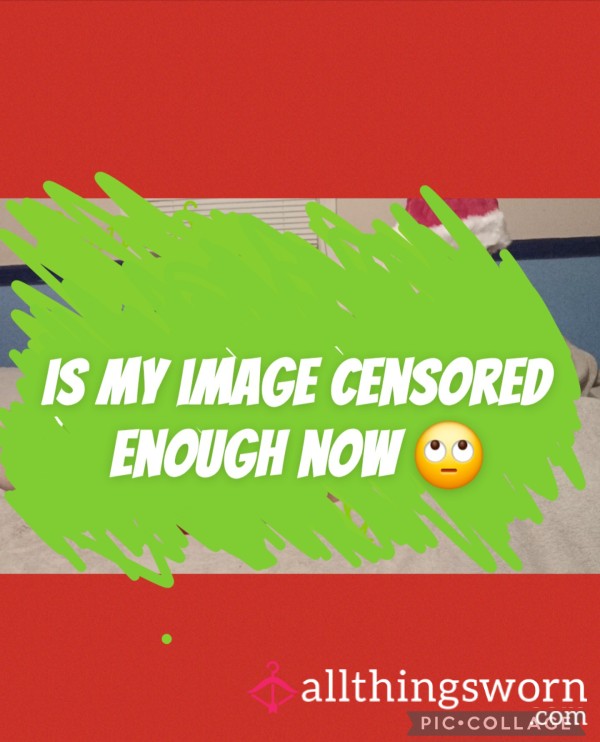 Santas Helper Has A Christmas Quickie Riding Her Boy Toy