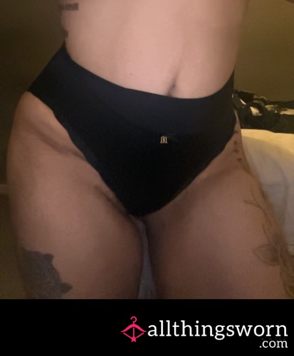 Santin Panties