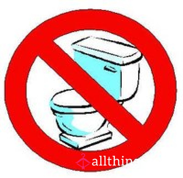 Saphiree's Censored Pixelated Toliet Photos Drive