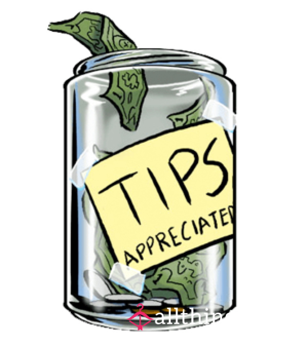 🖤🚚Saphiree's Moving Expenses Tip Jar Fund🚚🖤