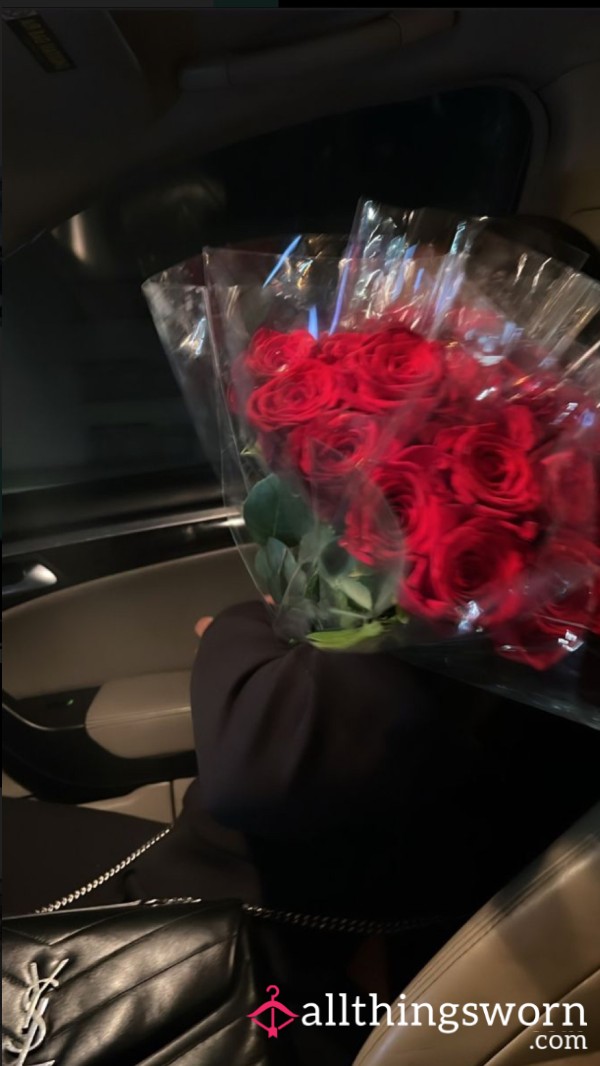 🥰SASHA’S GFE 🥰