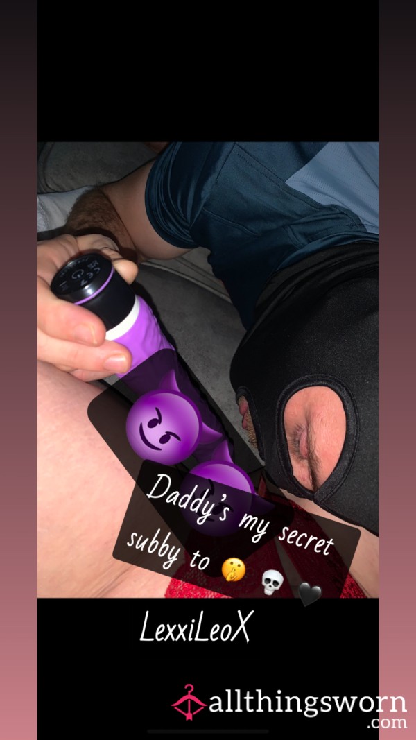 Satisfying Mommy To The Highest.. Can You ?. 😈