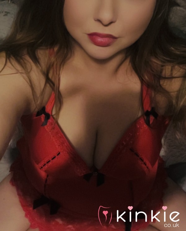 Naughty S**ting With A Hot MILF😈💦