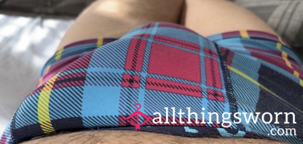 Saturday Morning And Lubed For My Pleasure. And Yours 😉