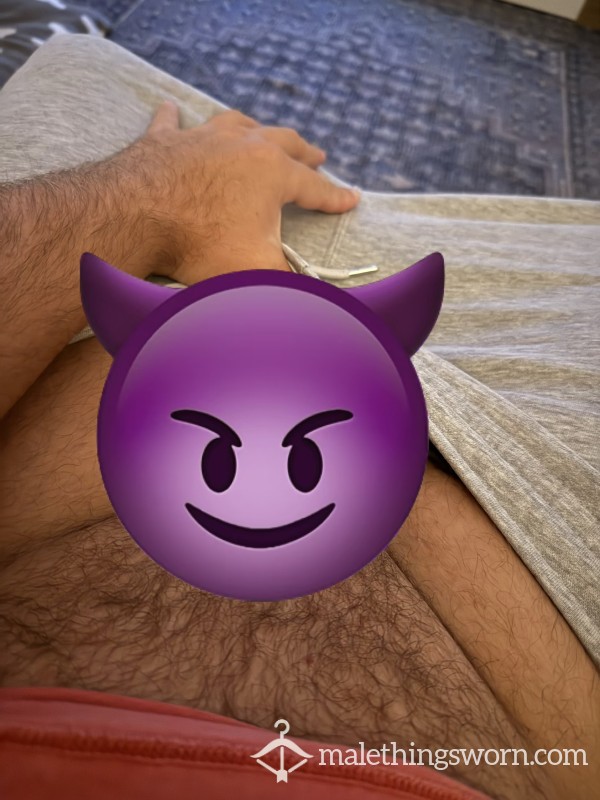 Saturday Softie