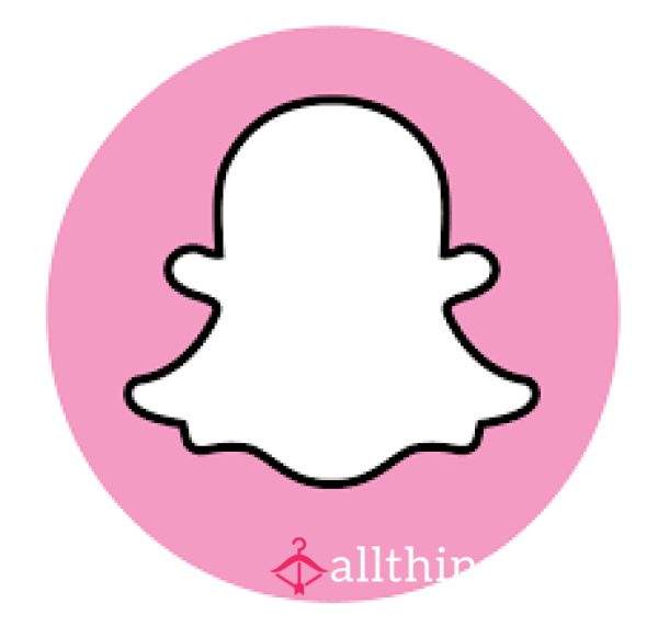 SC Access