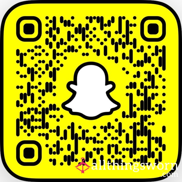 SC Private Stories