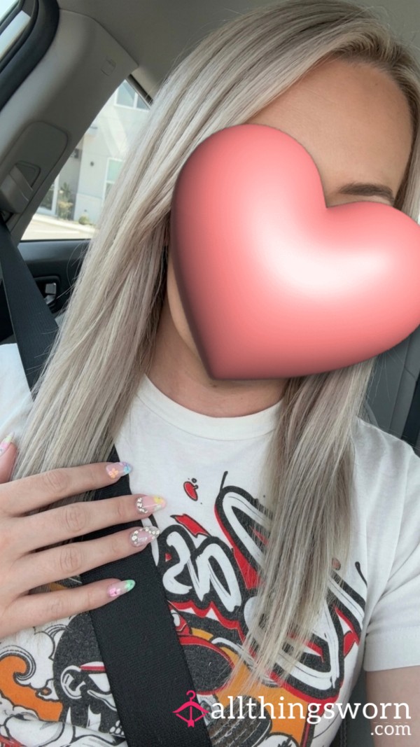 SCAM Photos 🤭