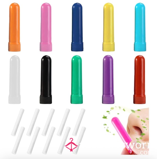 Which Part Of Me Will You Carry With You… When You Breathe Me In?