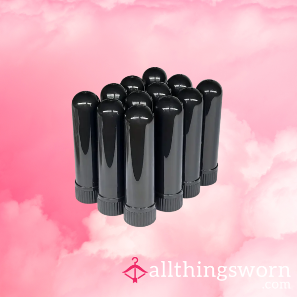 Scent Inhalers - BBW
