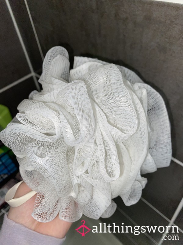 Own A Piece Of My Girlfriends And My Intimacy! 🔥