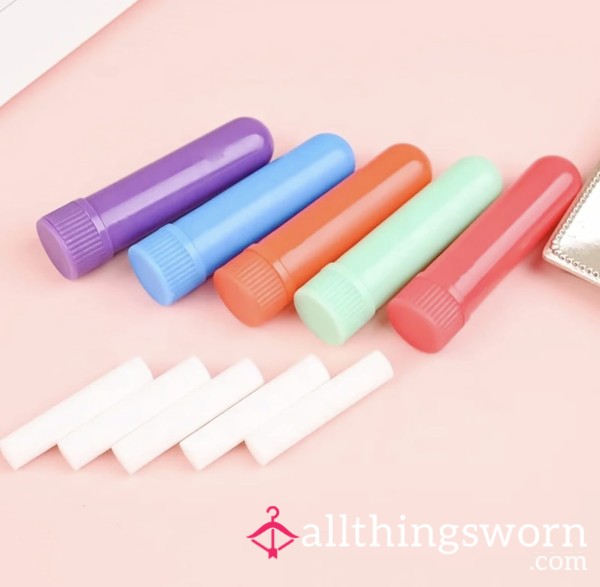 Scent Sticks