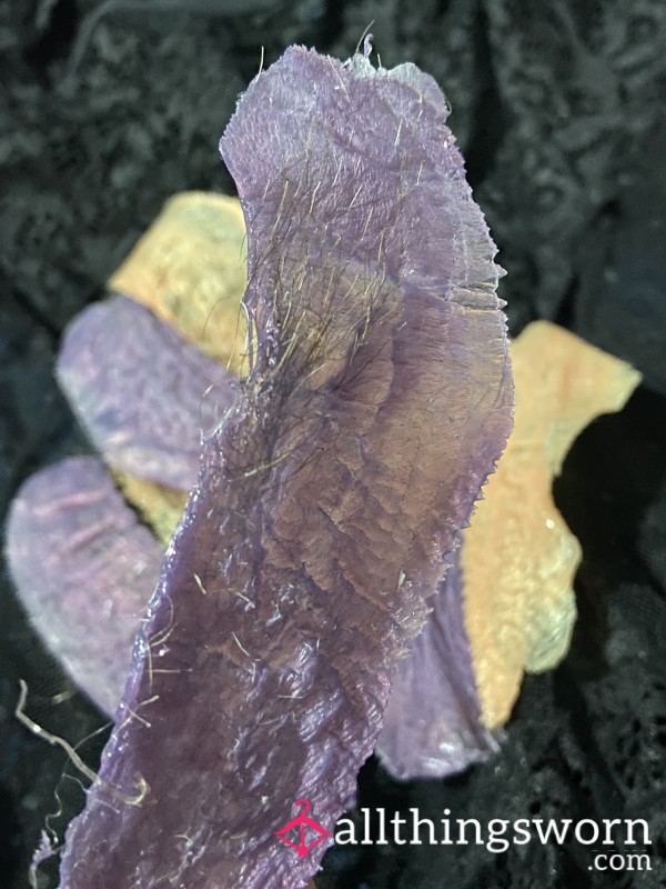 🐱 Scented Goddess Kitty Wax Delights