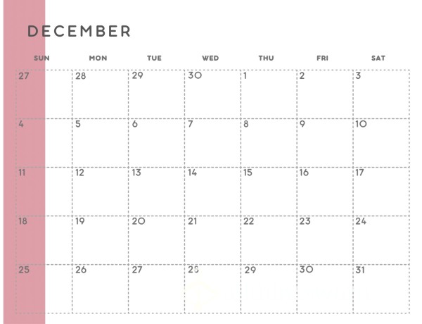 Schedule A Wear - Sweaty Socks And Panties