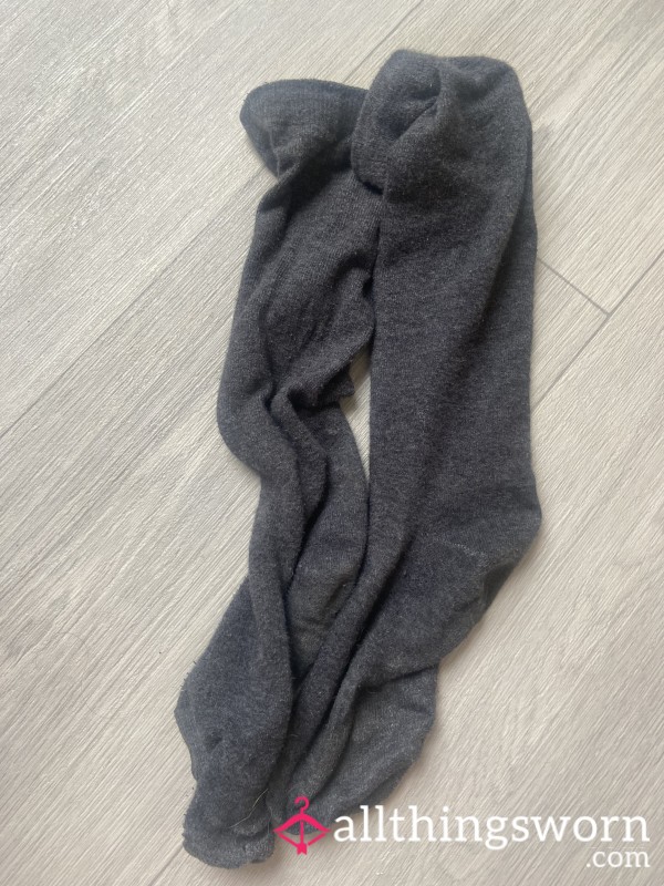 School Socks