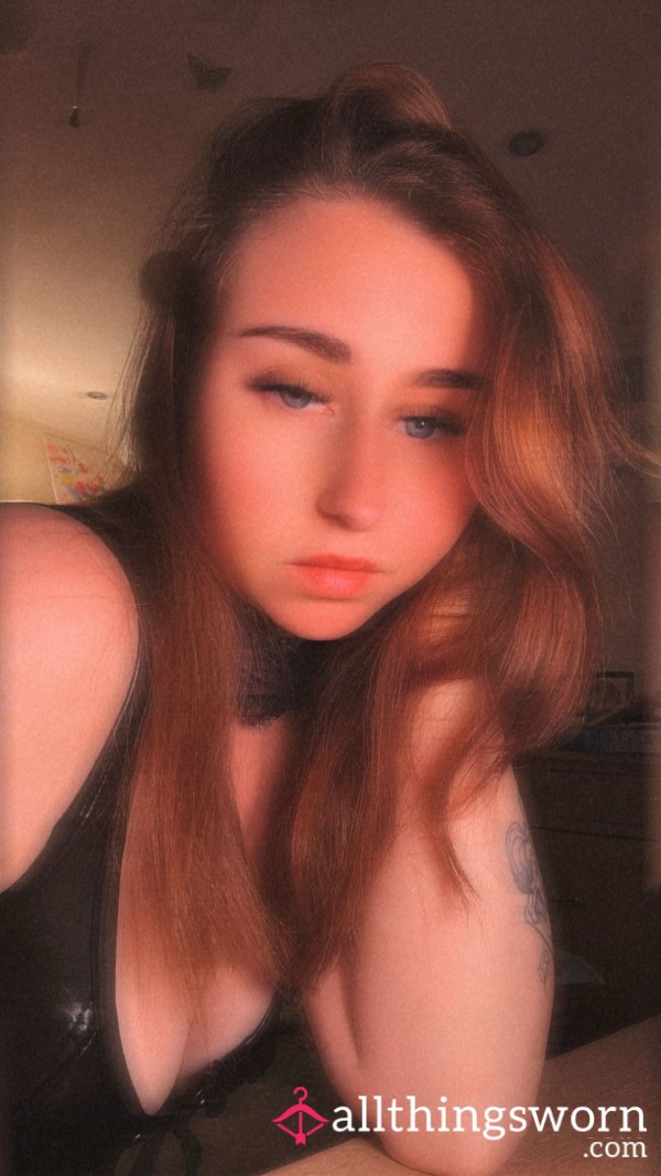 Scoring Your C*ck From 1-10😇