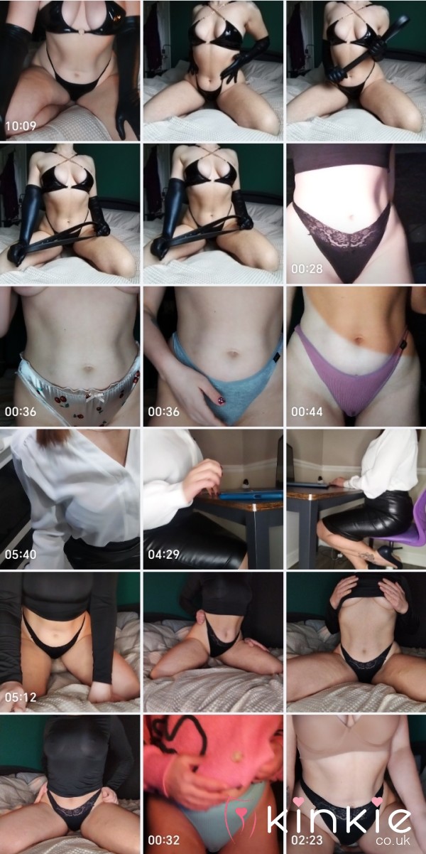 Scottish Milf Services! Video Calls, S**ting, C*ck Rates, Creamy Milf Panties, Custom Videos, Fetish Bakes! Get Me On WA 07423846328 Prices From £10