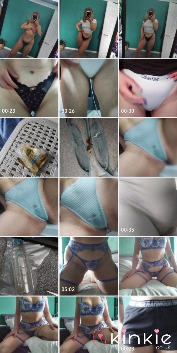 Scottish Milf Services! Video Calls, S**ting, C*ck Rates, Creamy Milf Panties, Custom Videos, Fetish Bakes! Get Me On WA 07423846328 Prices From £10
