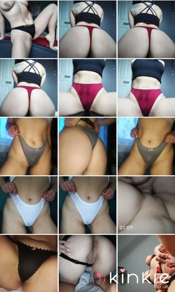 Scottish Milf Services! Video Calls, S**ting, C*ck Rates, Creamy Milf Panties, Custom Videos, Fetish Bakes! Get Me On WA 07423846328 Prices From £10