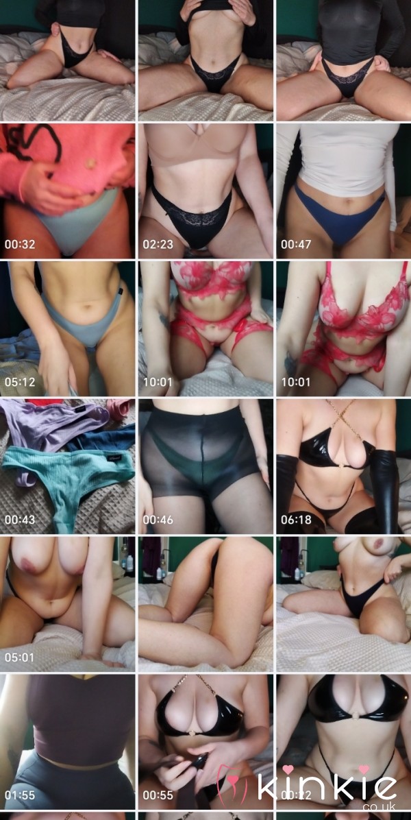 Scottish Milf Services! Video Calls, S**ting, C*ck Rates, Creamy Milf Panties, Custom Videos, Fetish Bakes! Get Me On WA 07423846328 Prices From £10