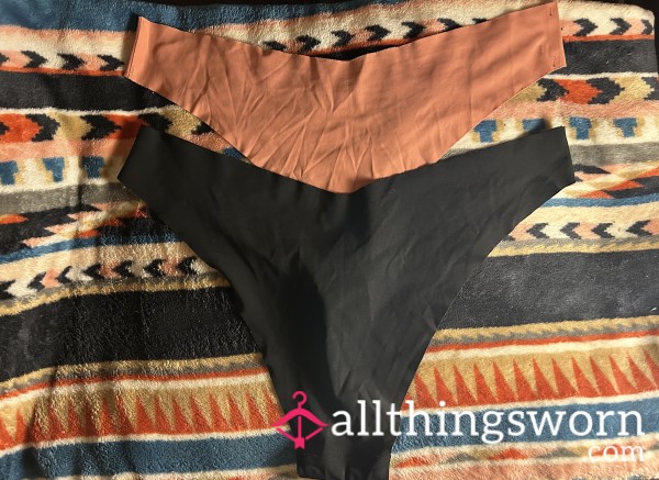 SOLD! :)