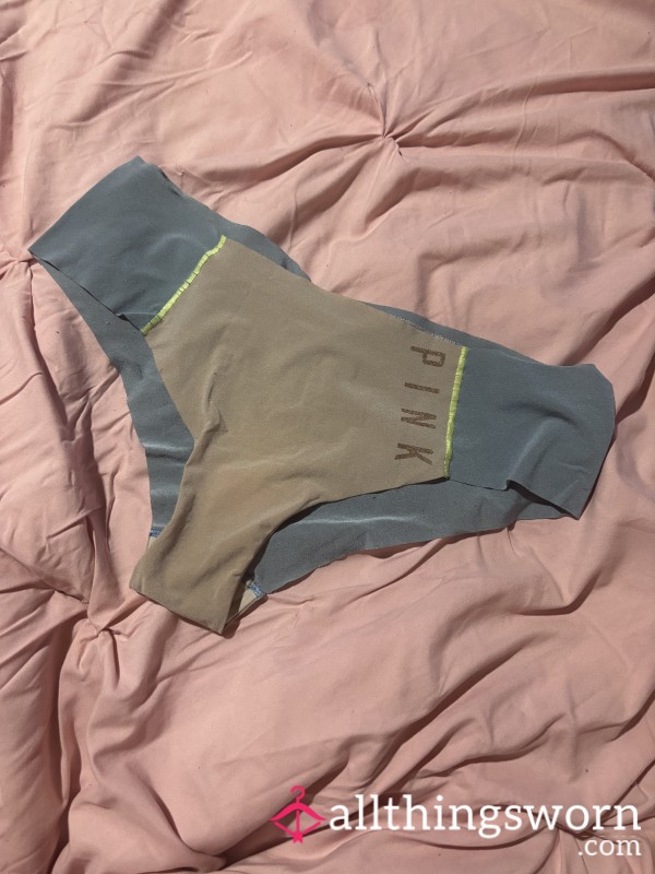 Seamless