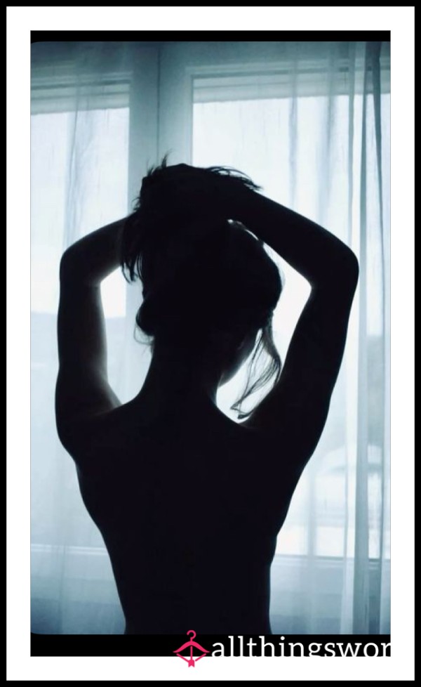 SECRET ONLINE RELATIONSHIP AFFAIR  (price Per Week)