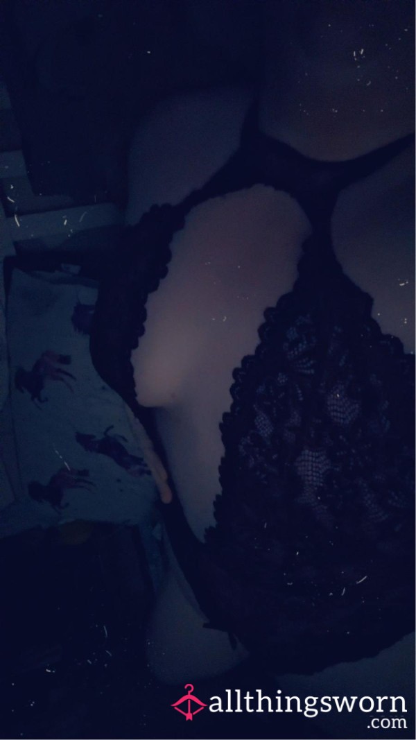 Seductive 5 Minute Voice Call - Additional Minutes Available