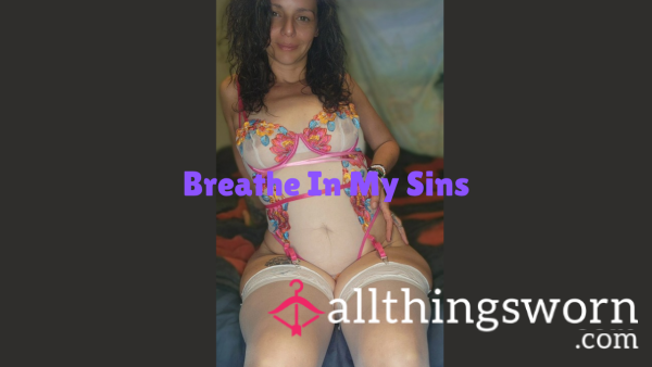 😈 Build Your Dream Filth Inhaler 😈