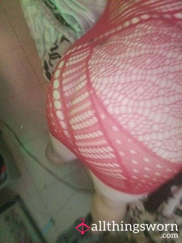 See More Of This And Some That I Will Play With My Kitty In