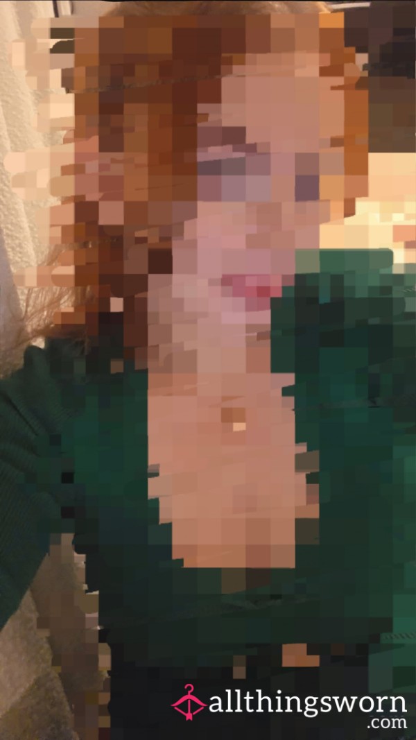 See My Face