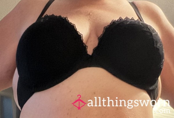 See What’s Under
