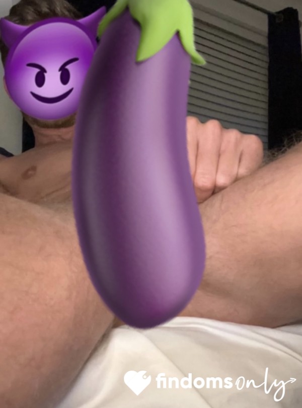 See Why I Am The Master 🍆