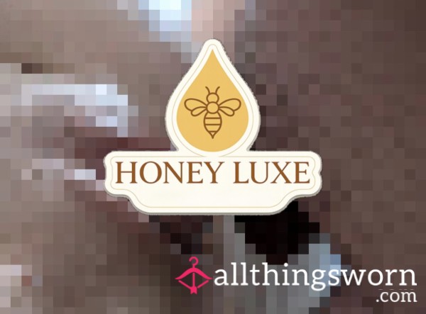 Seen…Admired…Denied 😈