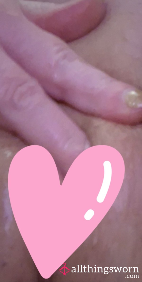 Self Play