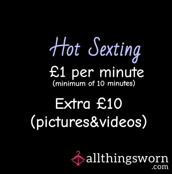 S**ting While On My Time Of The Month… Let’s Turn Each Other On 🔥