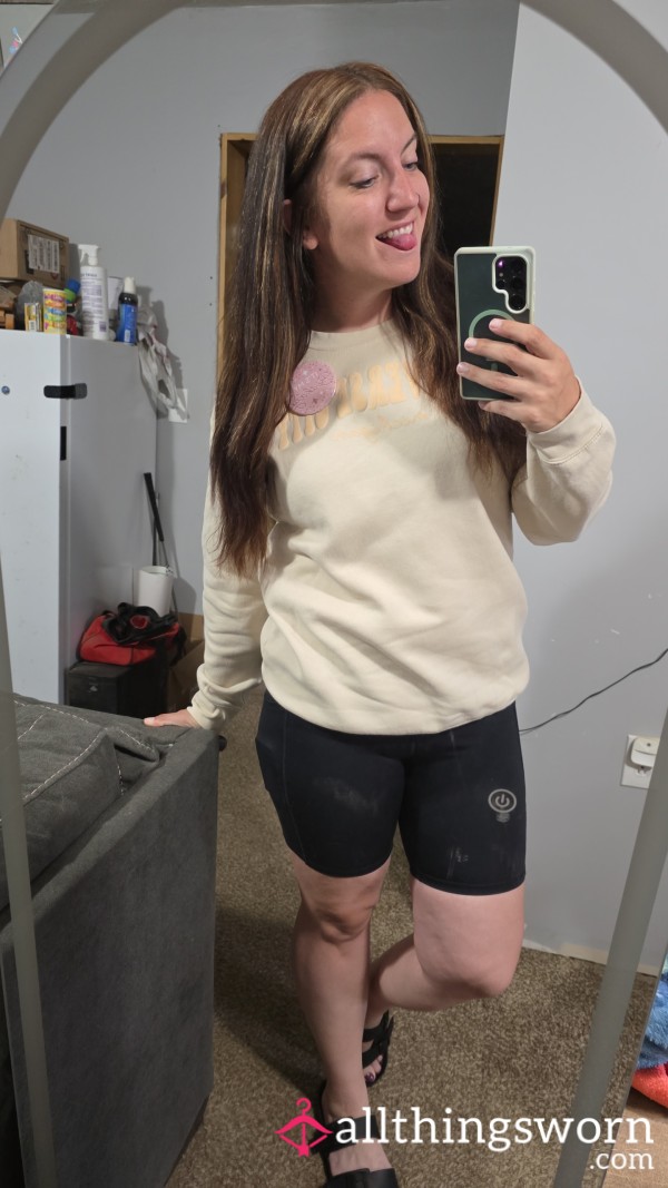 Selfie Dump