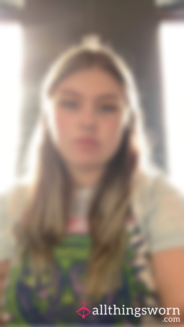 Selfie Pack #2 Unblur My Profile Pic And Others