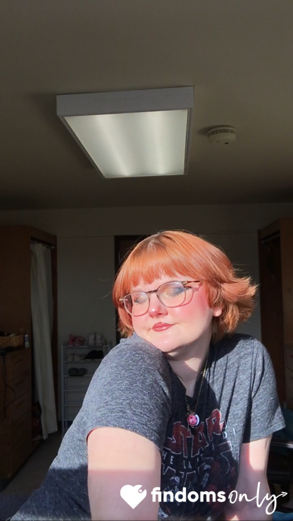 Selfie Vids