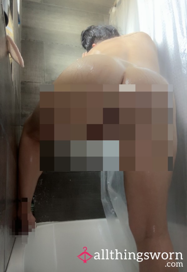 Sellers Choice Naughty Videos