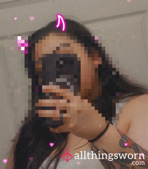 Sellers Face Reveal 🫣🤭