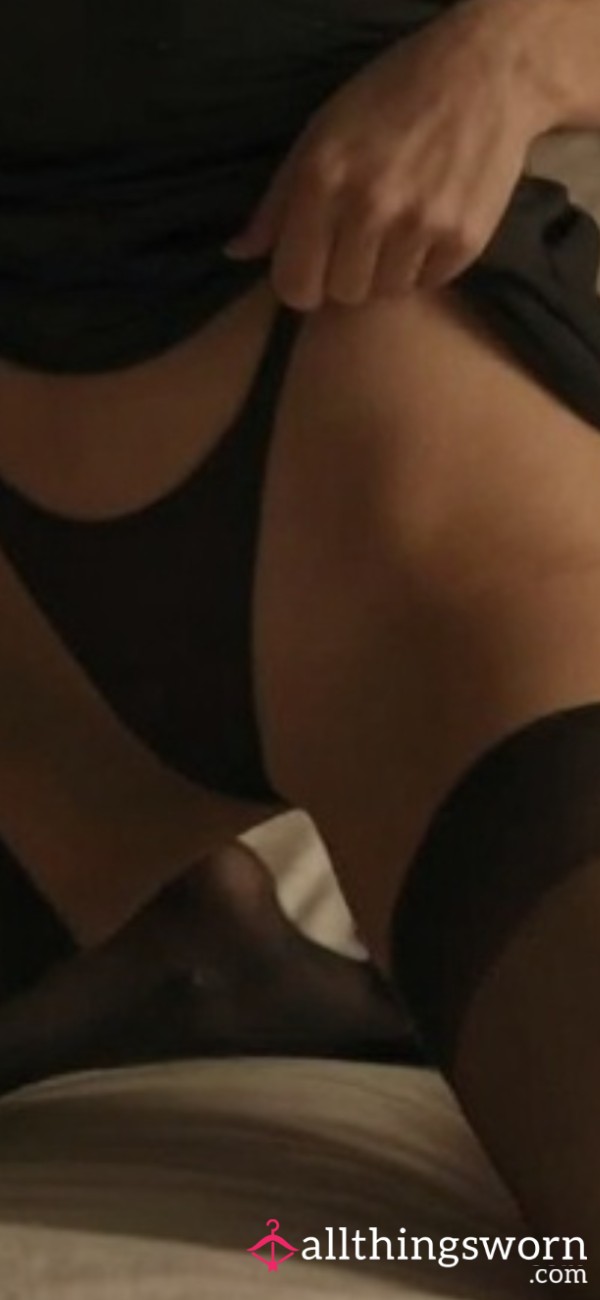Selling 24 Videos And 8 Pictures