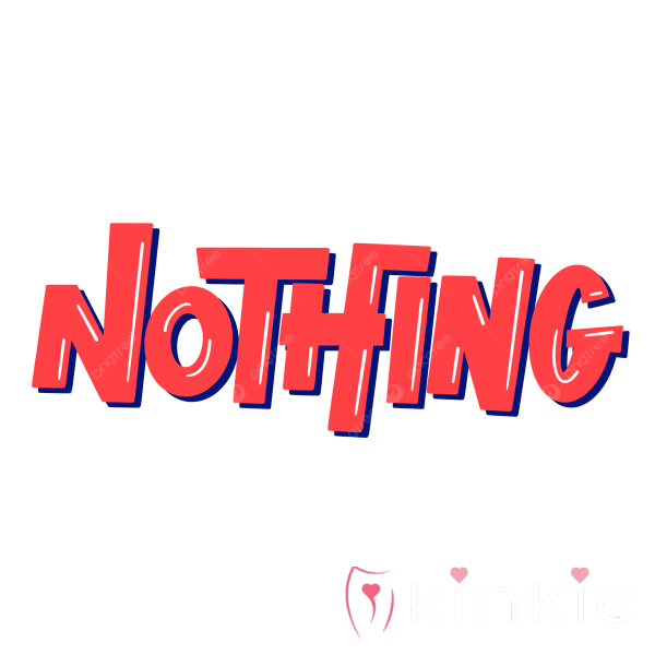 Send And Get Nothing In Return