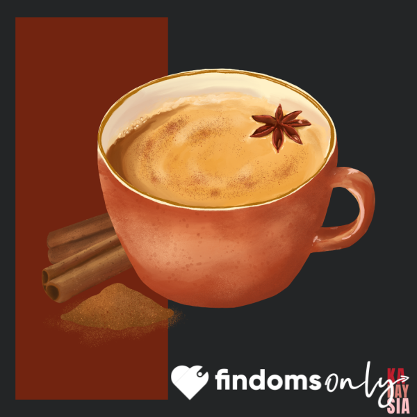 Send For My Daily Chai