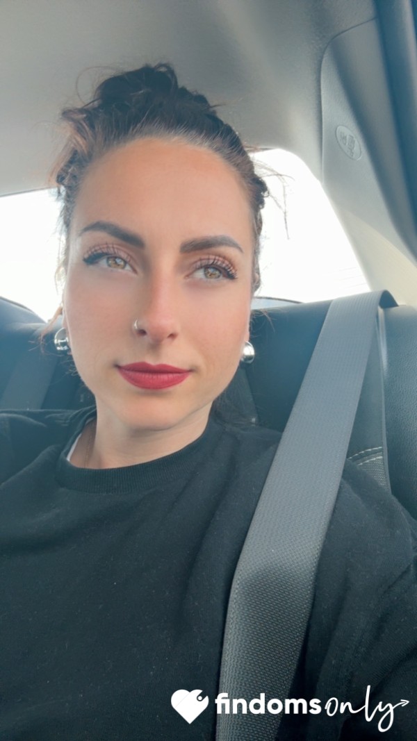 Send If You Think I Have Beautiful Eyes