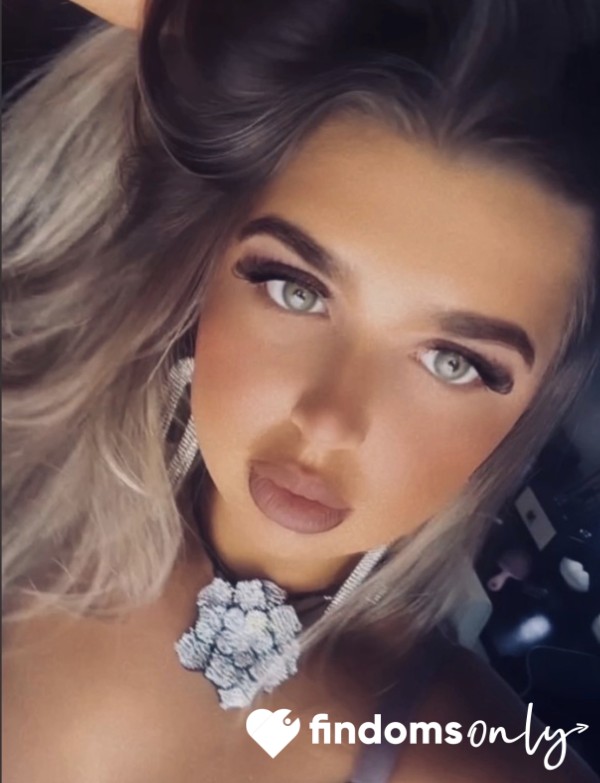 Send Just Because 🪄👑🥰