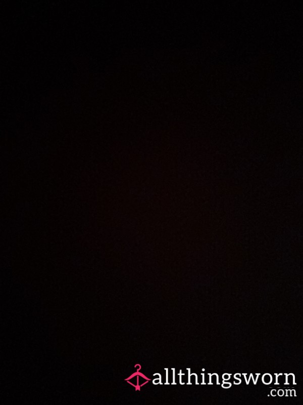 Send Me 😉